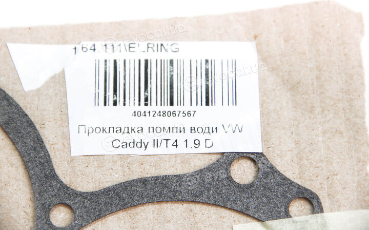Elring 164.111