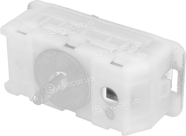 Mopar (PSA / FCA) 9800613580