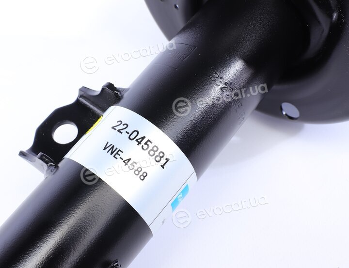 Bilstein 22-045881