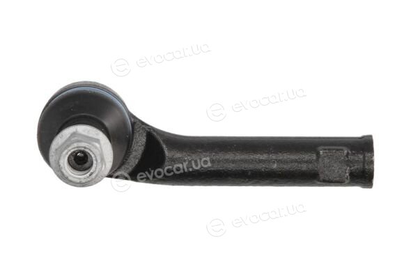 Reinhoch RH01-4056