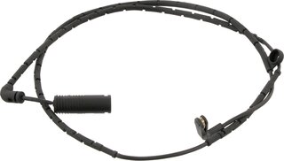 Febi 31822