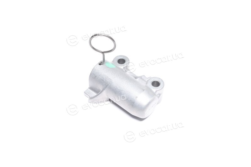 SKF VKM 75690