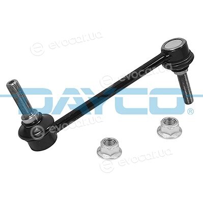 Dayco DSS3721