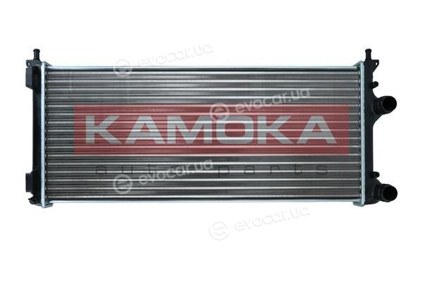 Kamoka 7705019