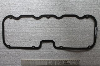 Ajusa 11029800