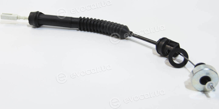 Autotechteile 506 0202
