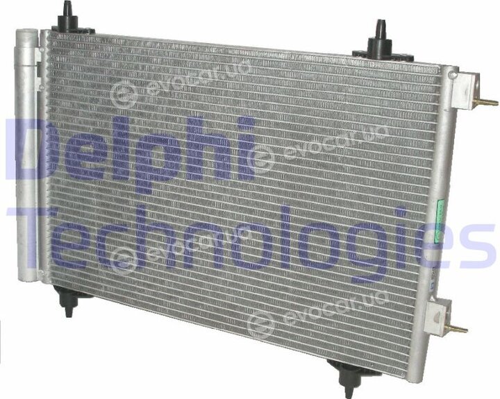 Delphi TSP0225549