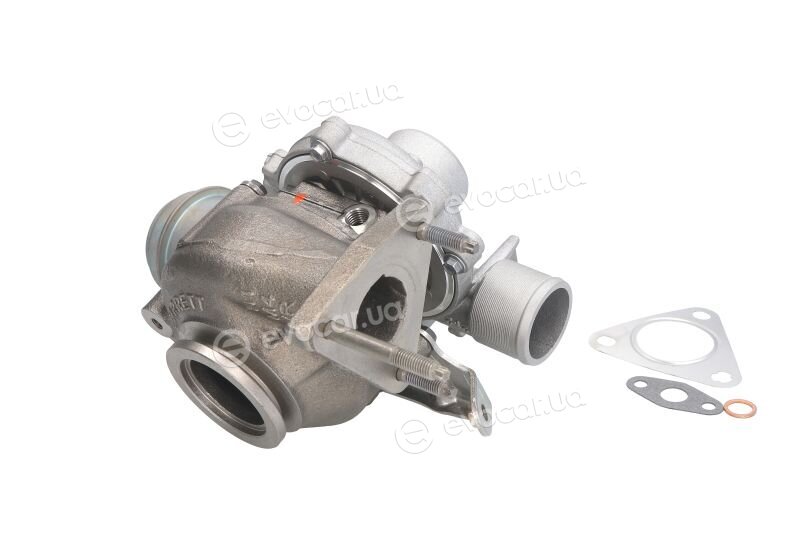 Garrett 760680-9005W
