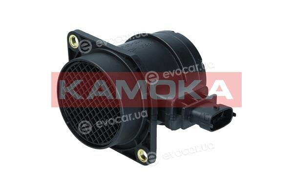 Kamoka 18048