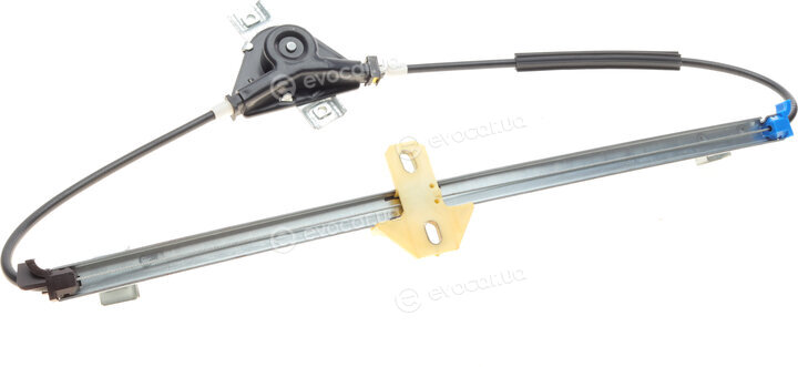 AIC 50506