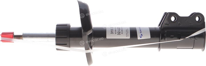Sachs 315 372