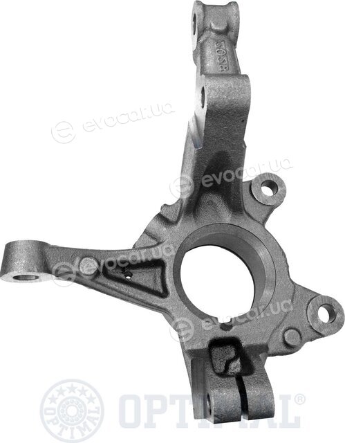 Optimal KN-701977-05-L