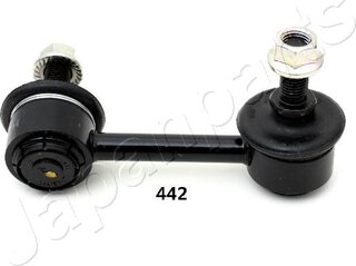 Japanparts SI-442L