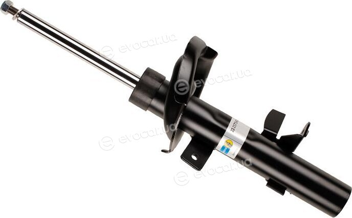 Bilstein 22-217141