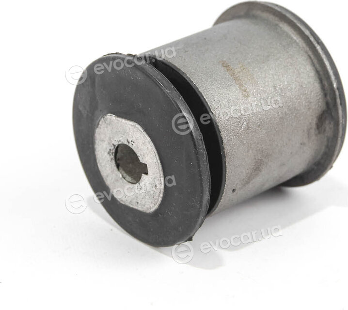 Goodrem RR6035