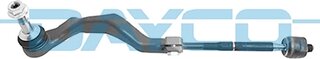 Dayco DSS3618