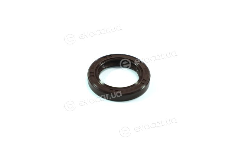 Elring 332.480