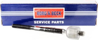 Borg & Beck BTR5877