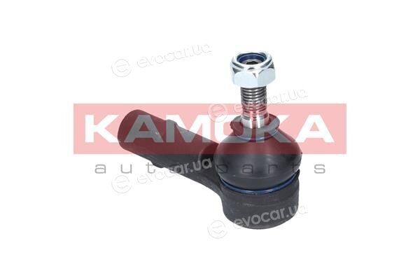 Kamoka 9010244