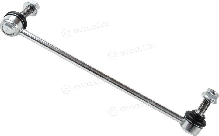 Sato Tech PS20326