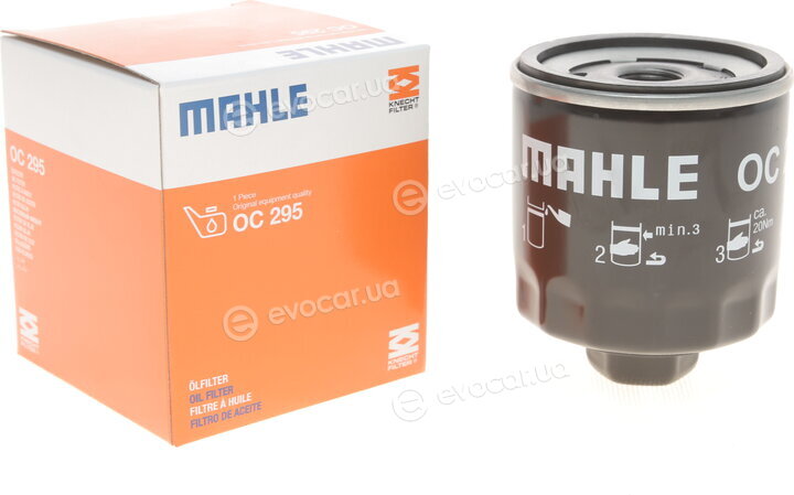 Mahle OC 295