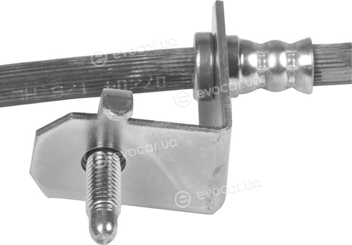 Blue Print ADZ95343