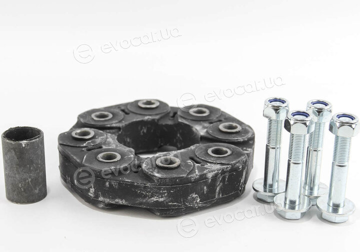 Autotechteile 502 0701