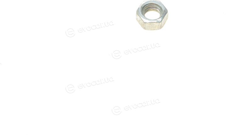 BM Catalysts BM11129