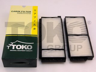 Toko T1412012