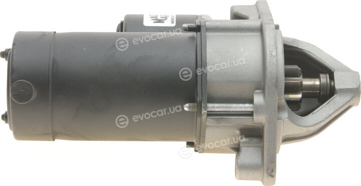 Magneti Marelli 063720923010