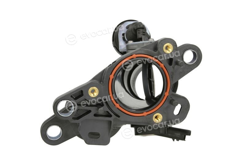 Valeo 700443