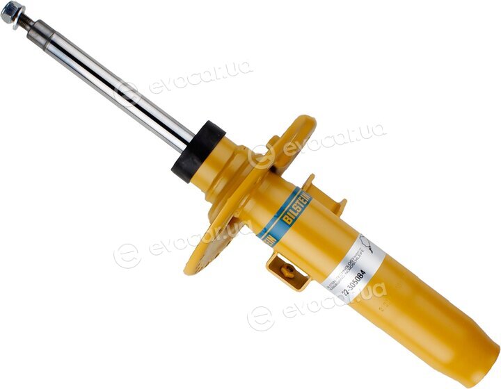 Bilstein 22-305084