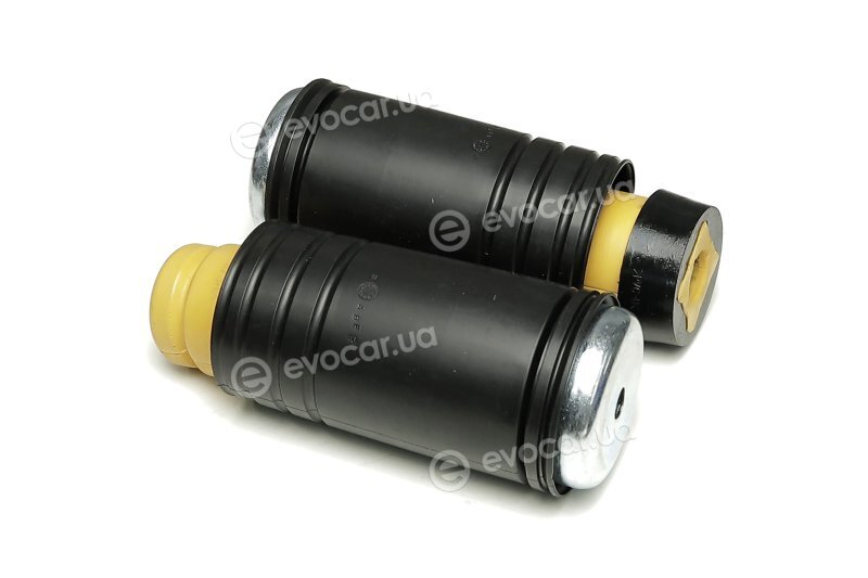 Sachs 900 342