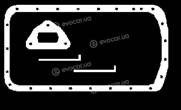 Glaser E30527-00