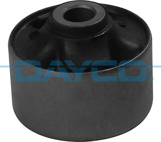 Dayco DSS1207