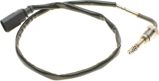 Solgy 115054