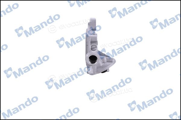 Mando MOPD1005