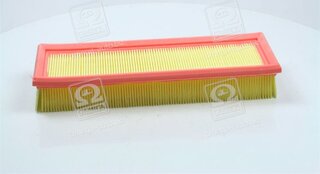 MFilter K 217