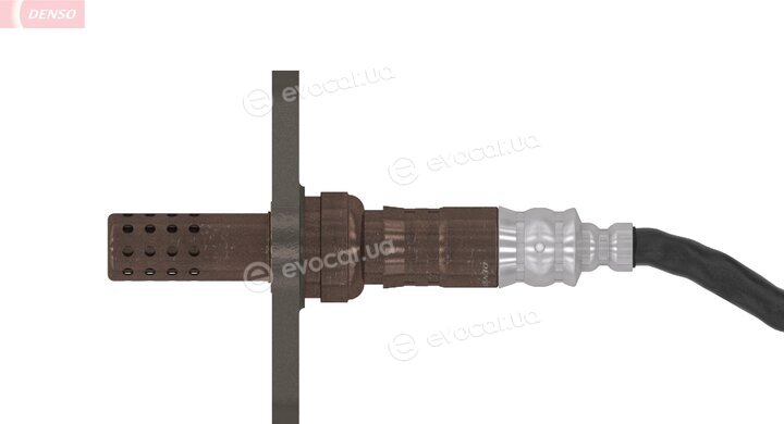Denso DOX-0227