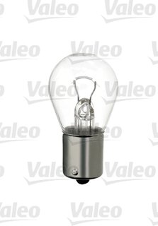 Valeo 032201