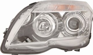 Depo / Loro 440-1186LMLD-EM