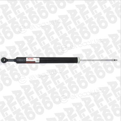 Al-Ko 104903