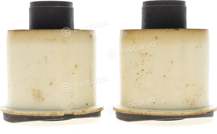 Renault / Nissan 550440923R
