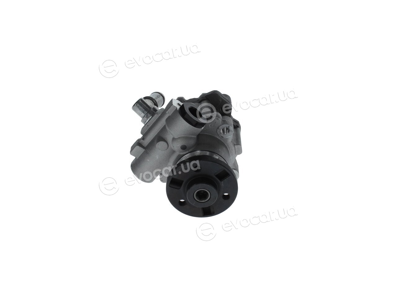 Bosch K S02 000 025