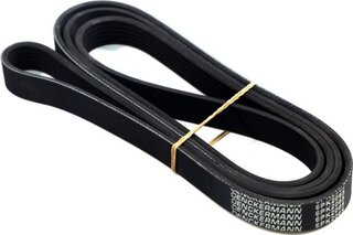 Denckermann 6PK2065