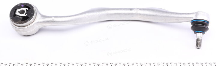Meyle 316 050 0029/HD