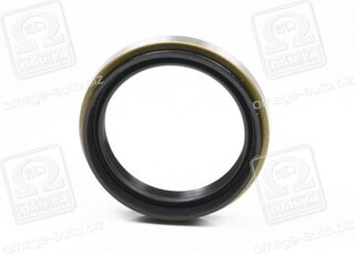 Kia / Hyundai MB00133065A