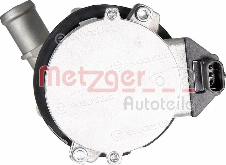 Metzger 2221194