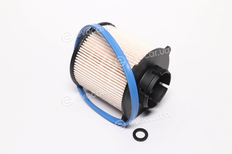 Mann PU 9001/1 x