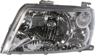 Depo / Loro 218-1136L-LD-EM